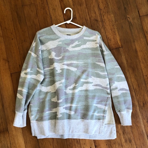 aerie Sweaters - Aerie sweatshirt
